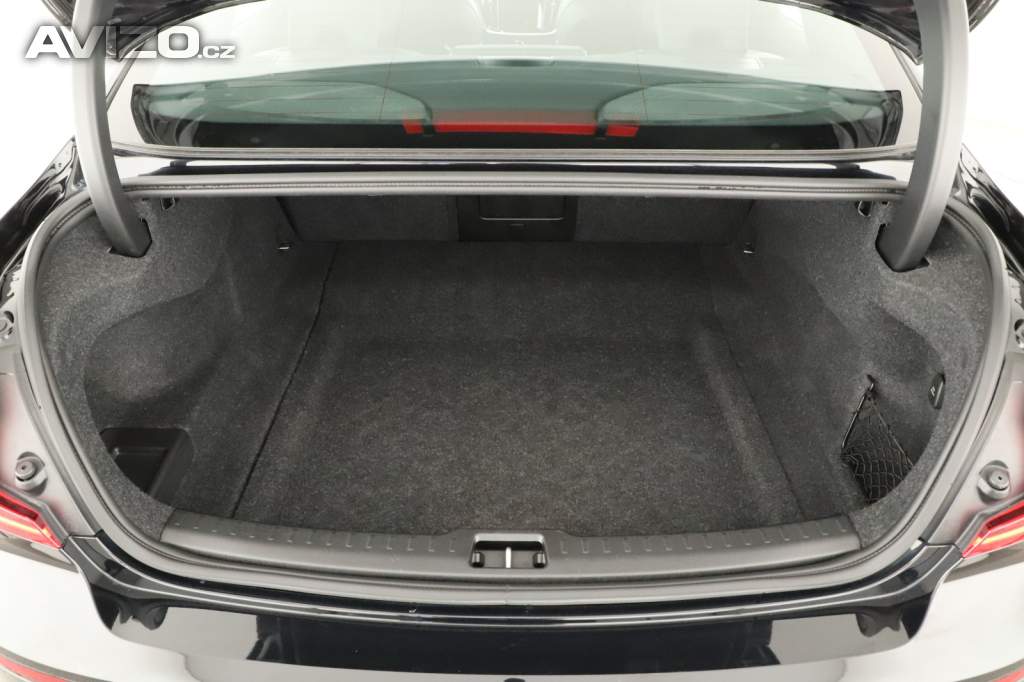 Foto inzerátu Volvo S60 B5