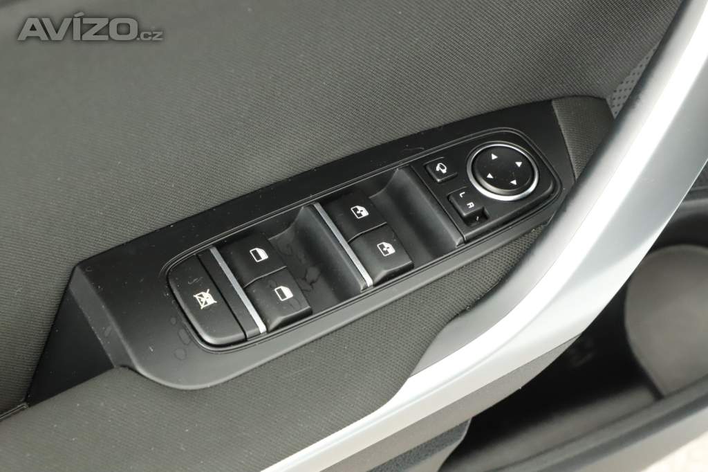 Foto inzerátu Kia Ceed 1.5 T-GDI