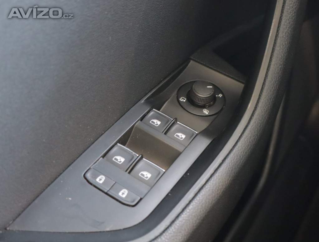 Foto inzerátu Škoda Superb 1.6 TDI