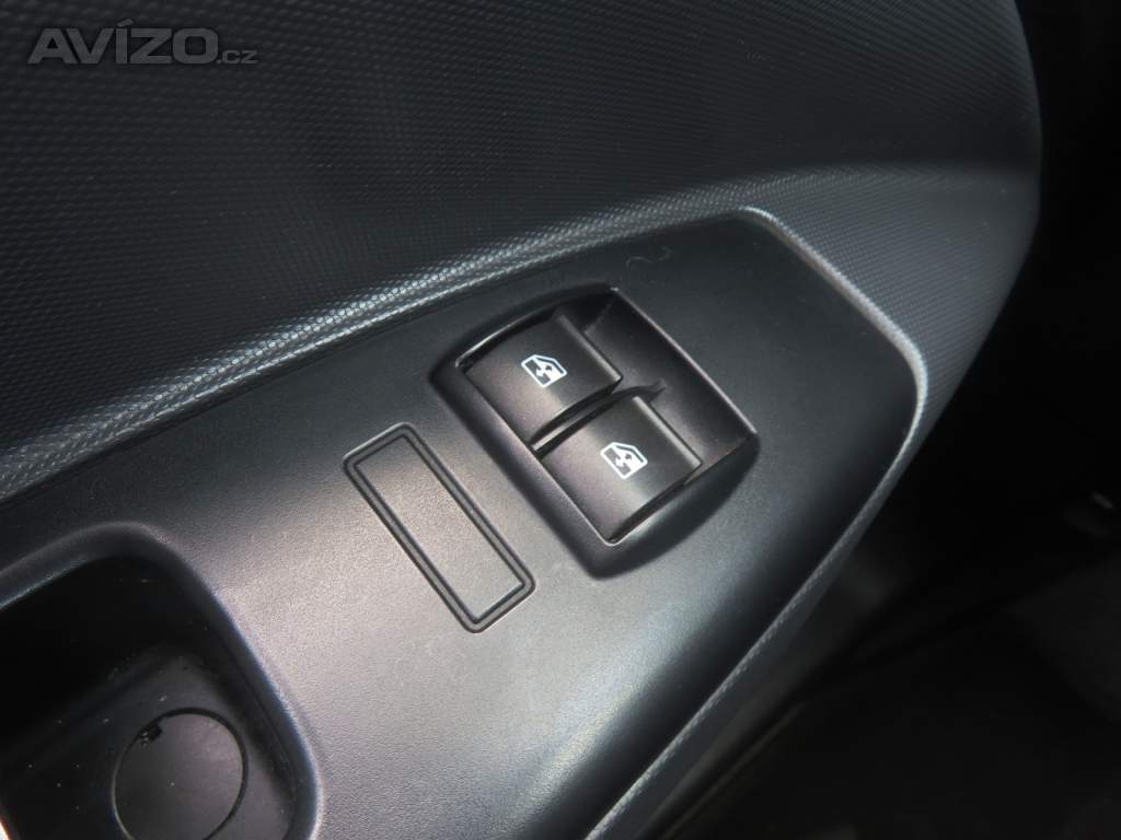 Foto inzerátu Fiat Dobló 1.4 i