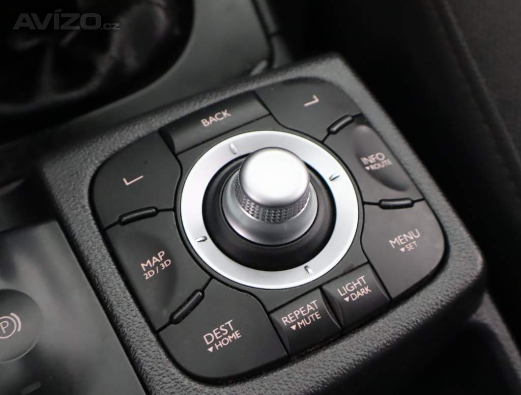 Foto inzerátu Renault Koleos 2.0 dCi