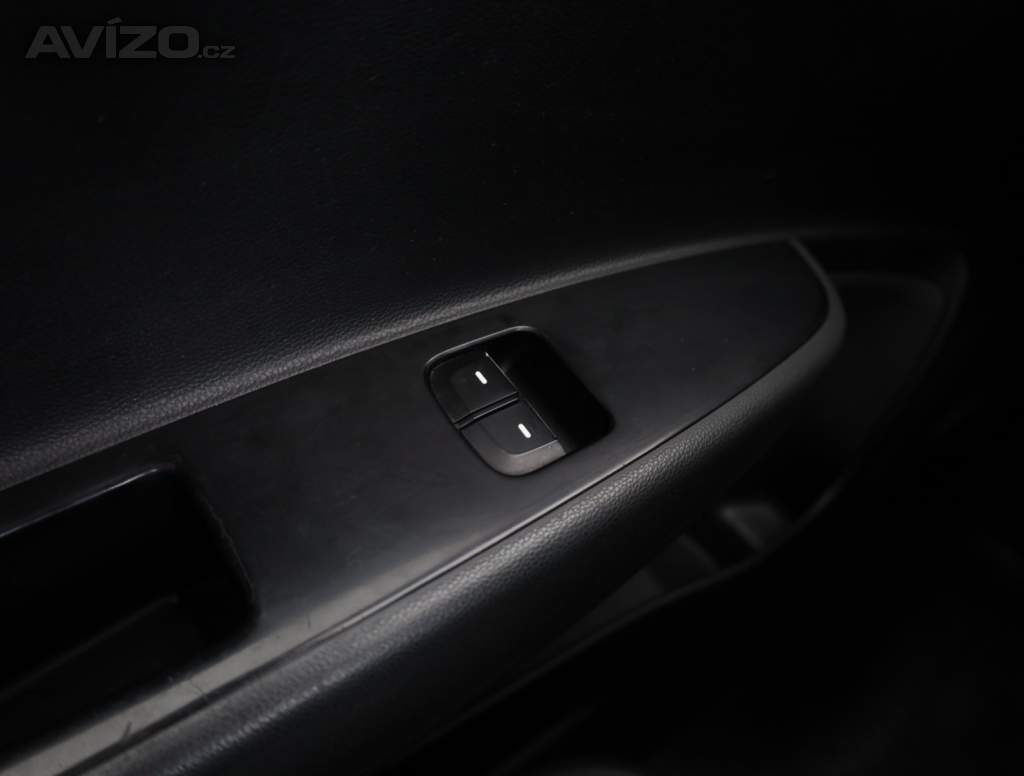 Foto inzerátu Hyundai i10 1.0