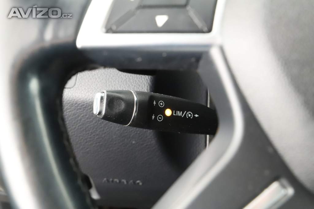 Foto inzerátu Mercedes-Benz Třídy E E 250 CDI 4MATIC