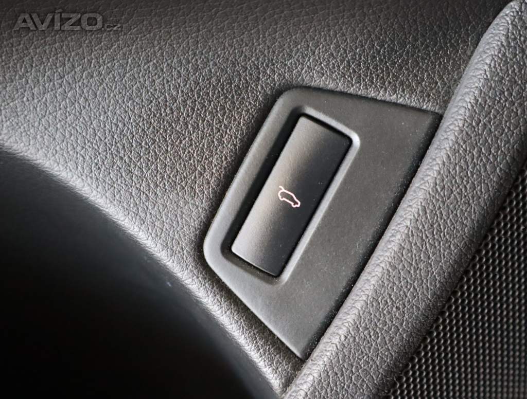 Foto inzerátu Audi Q7 3.0 TDI