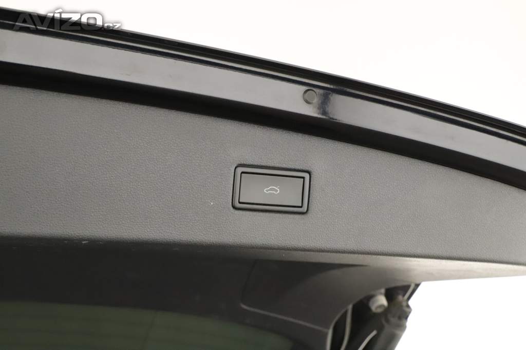 Foto inzerátu Volkswagen Tiguan Allspace 2.0 TDI