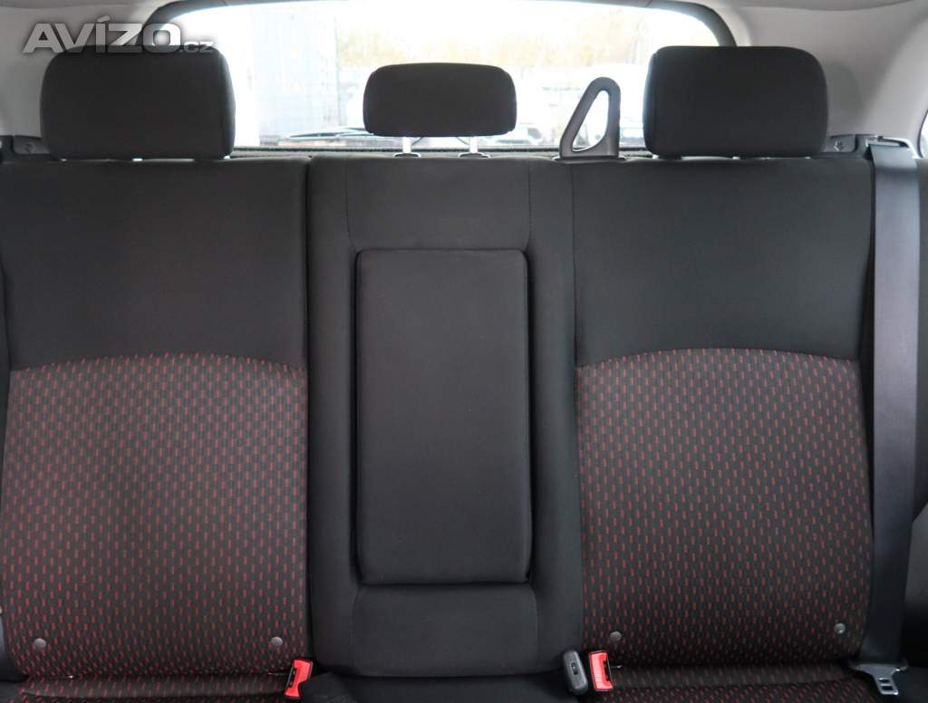 Foto inzerátu Mitsubishi ASX 1.6 MIVEC