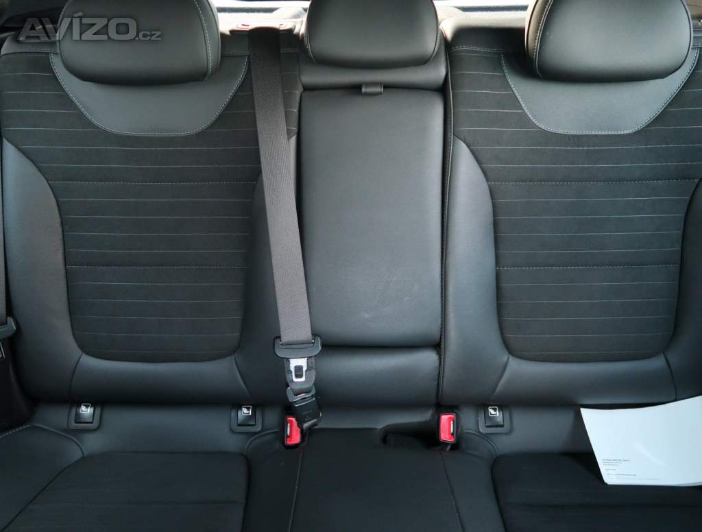 Foto inzerátu Hyundai i30 N Performance