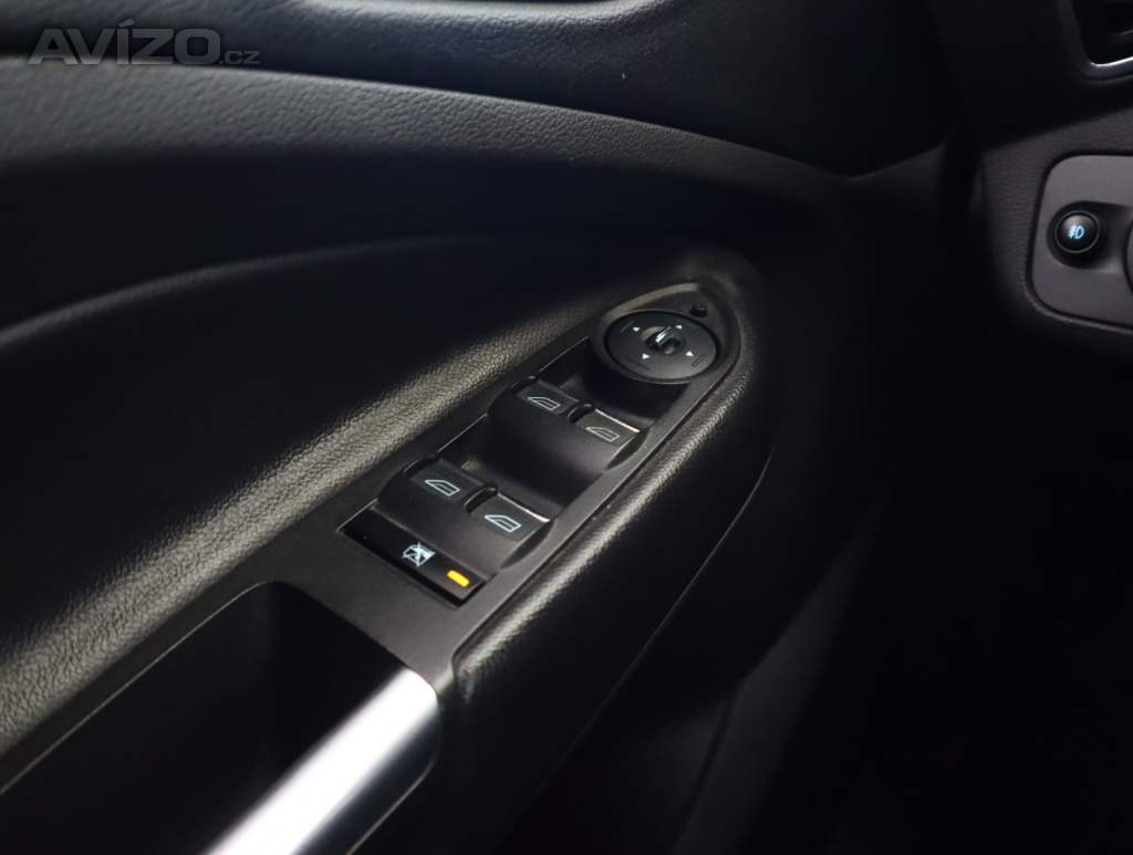 Foto inzerátu Ford Kuga 2.0 TDCi