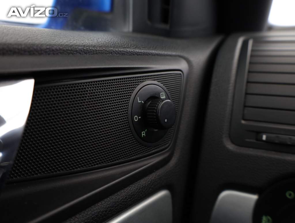 Foto inzerátu Škoda Octavia RS 2.0 TSI