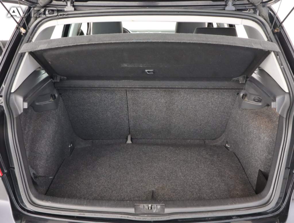 Foto inzerátu Volkswagen Golf 2.0 TDI