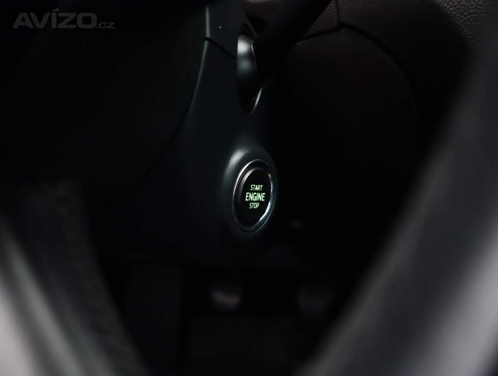 Foto inzerátu Škoda Octavia 2.0 TDI