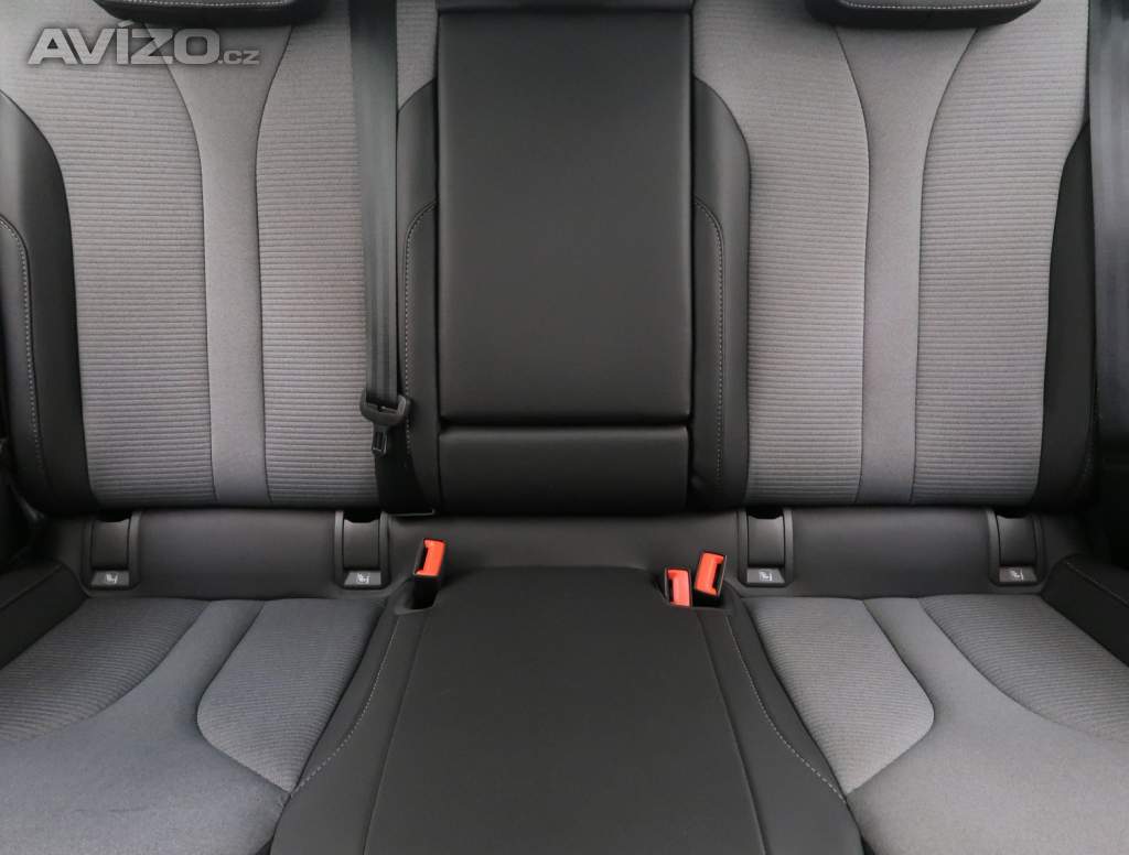 Foto inzerátu Škoda Enyaq iV 80 (82 kWh)