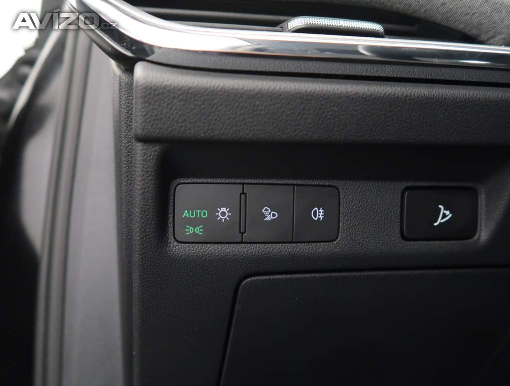 Foto inzerátu Škoda Enyaq iV 80 (82 kWh)