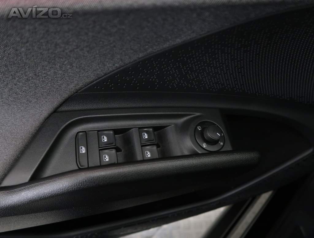 Foto inzerátu Škoda Enyaq iV 80 (82 kWh)