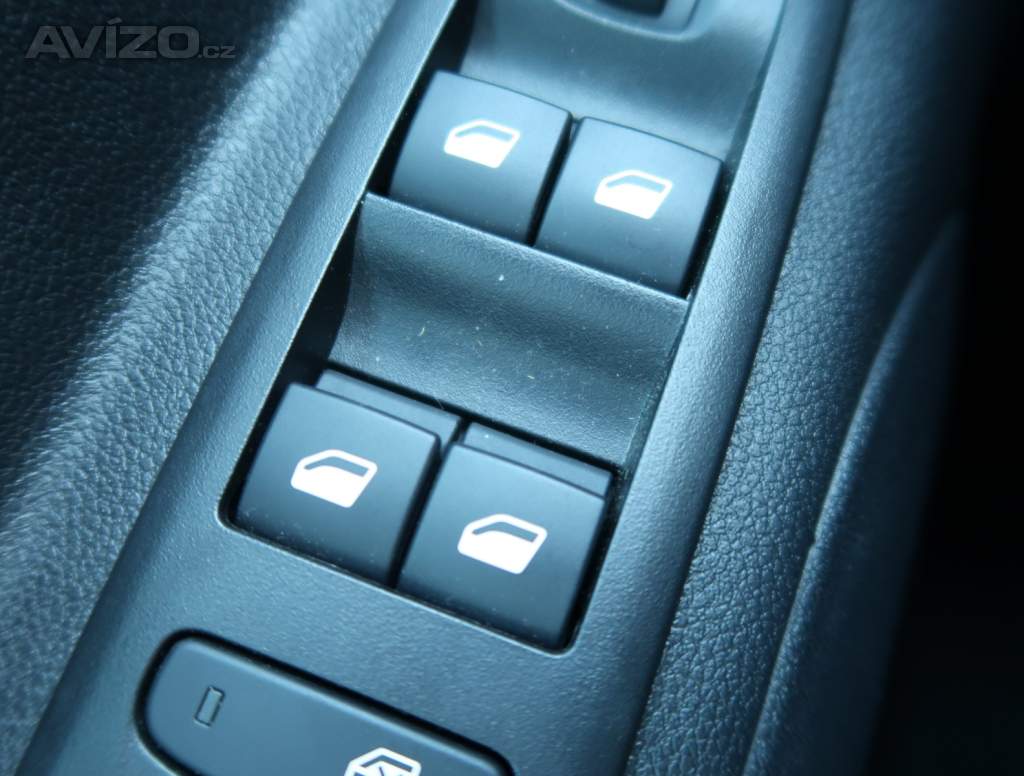 Foto inzerátu Citroën Berlingo 1.5 BlueHDi