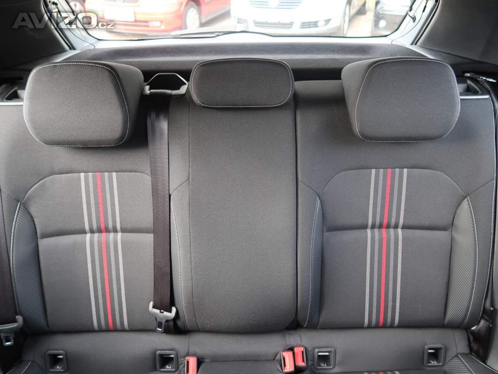 Foto inzerátu Škoda Fabia 1.0 TSI