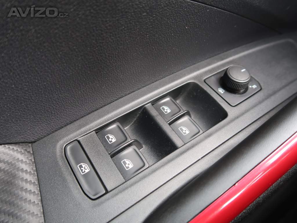 Foto inzerátu Škoda Fabia 1.0 TSI