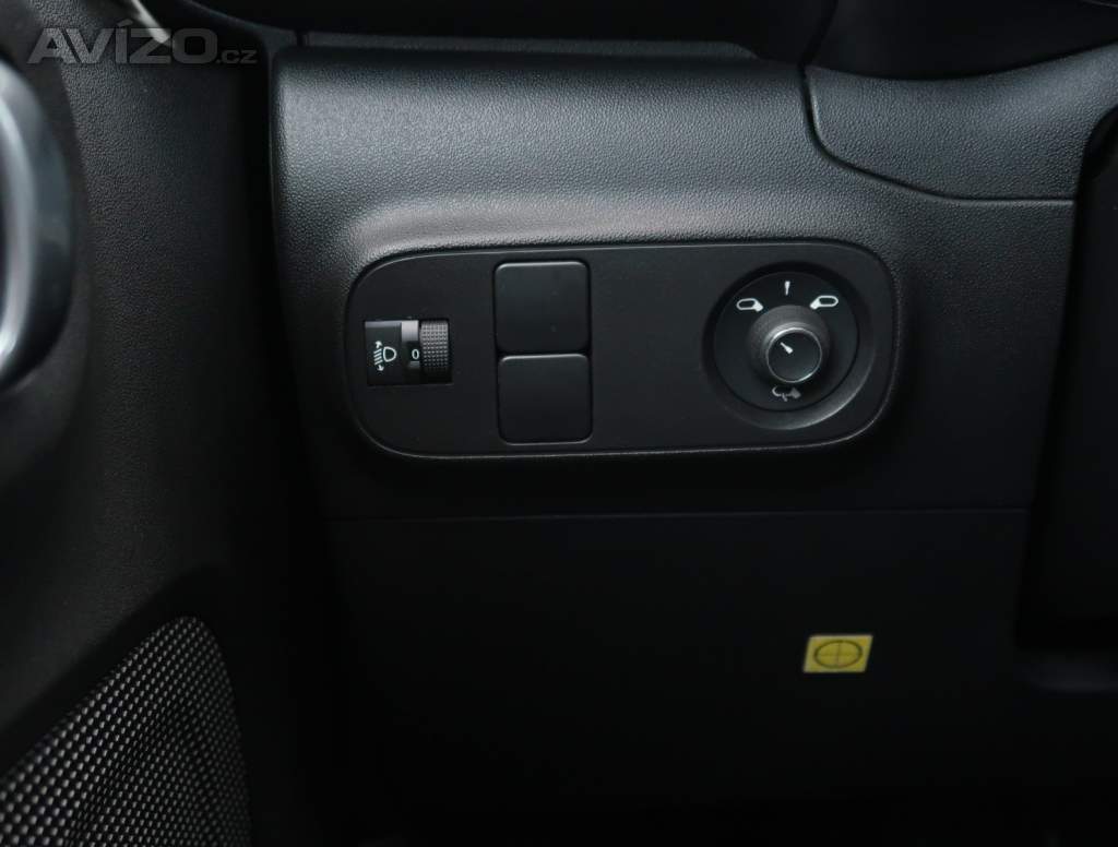 Foto inzerátu Citroën C3 1.2 PureTech