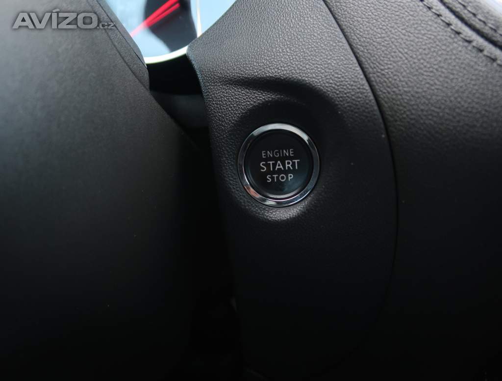 Foto inzerátu Opel Grandland 1.5 CDTI