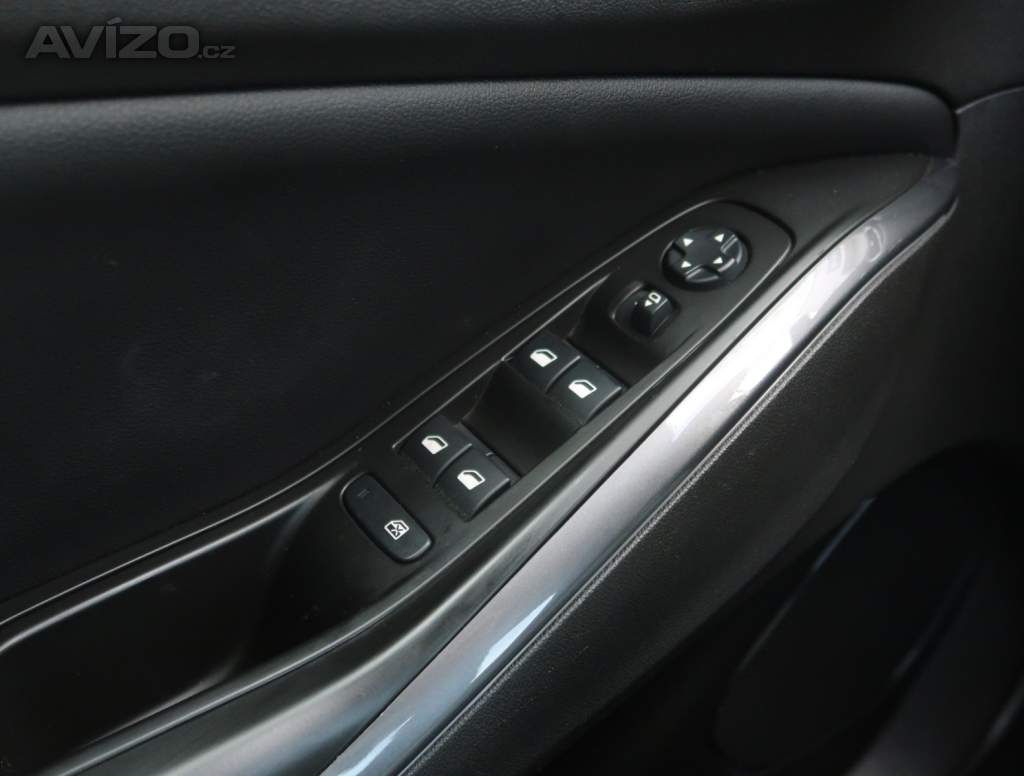 Foto inzerátu Opel Grandland 1.5 CDTI