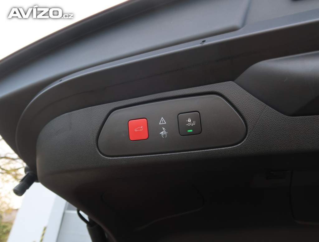 Foto inzerátu Opel Grandland 1.5 CDTI