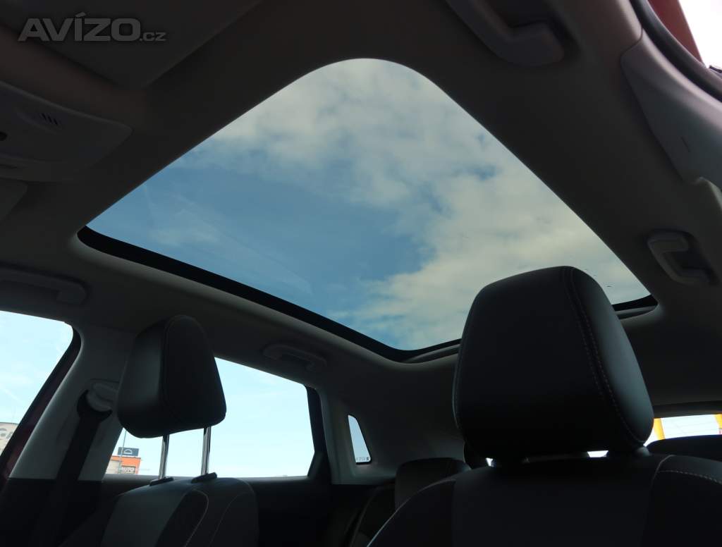 Foto inzerátu Opel Grandland 1.5 CDTI