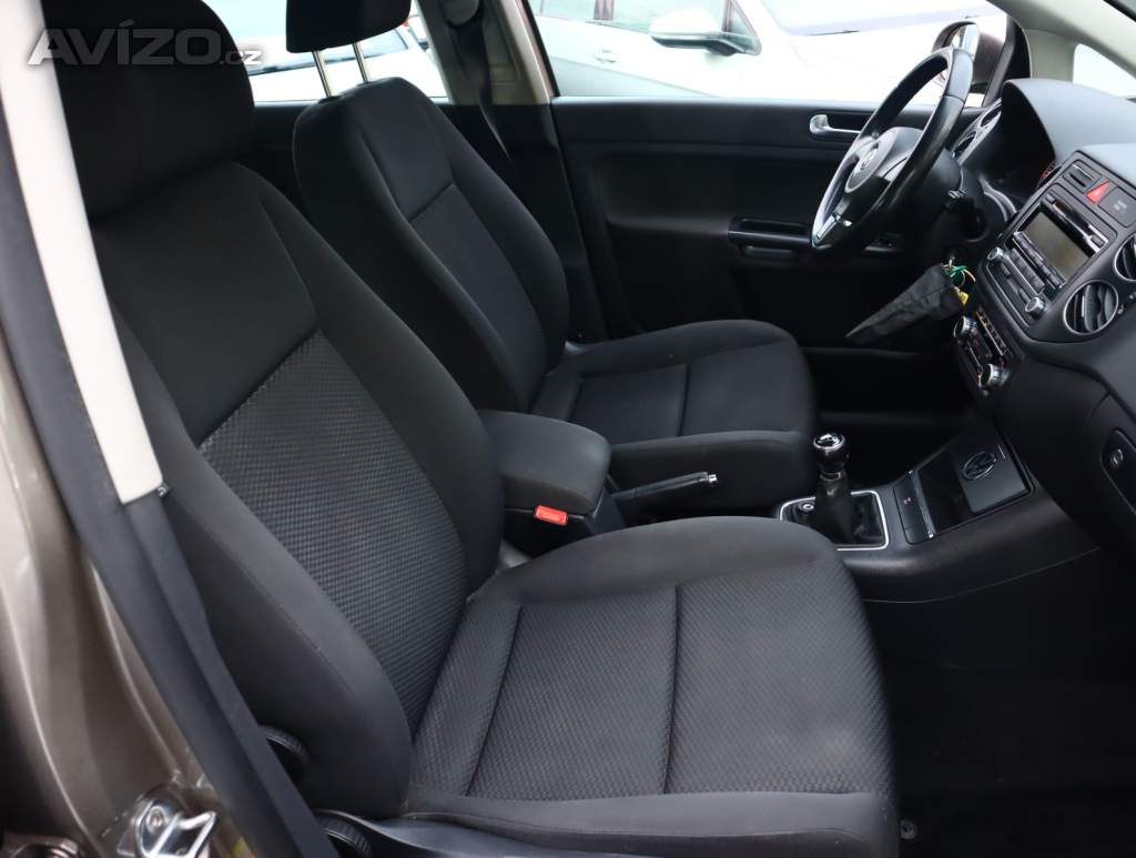 Foto inzerátu Volkswagen Golf 1.4 TSI