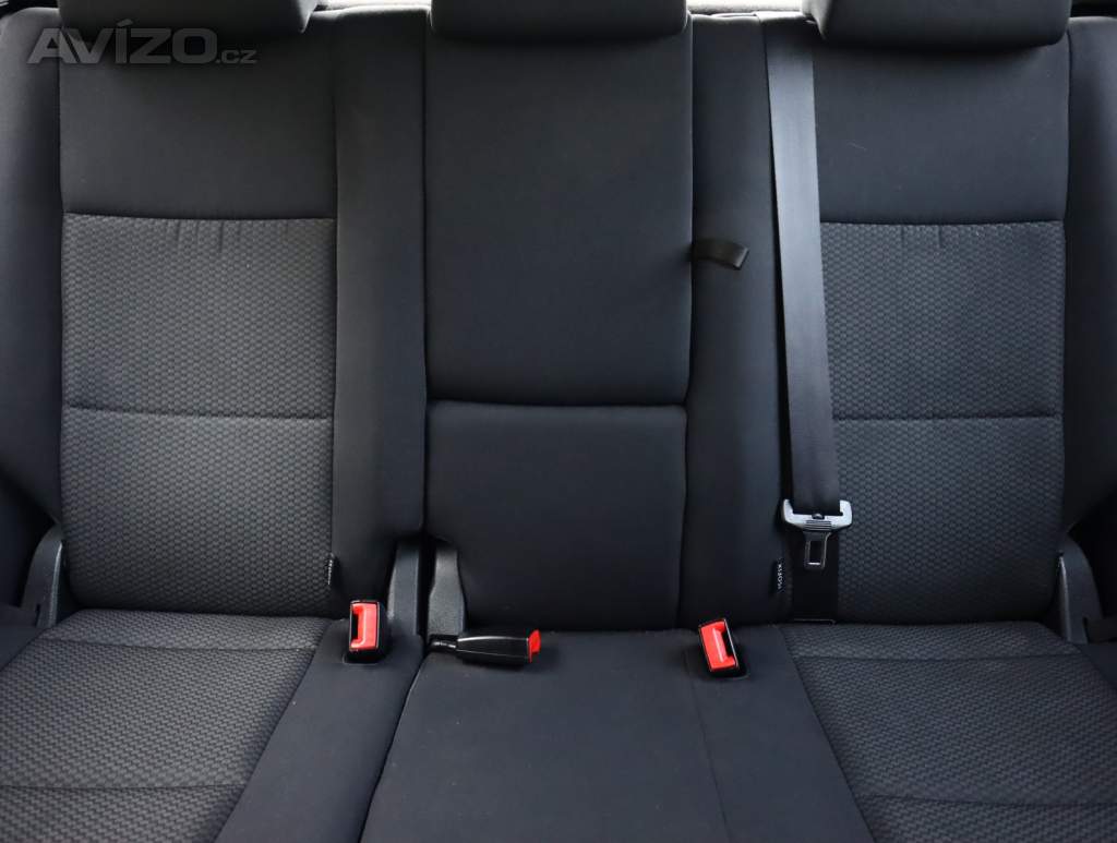 Foto inzerátu Volkswagen Golf 1.4 TSI