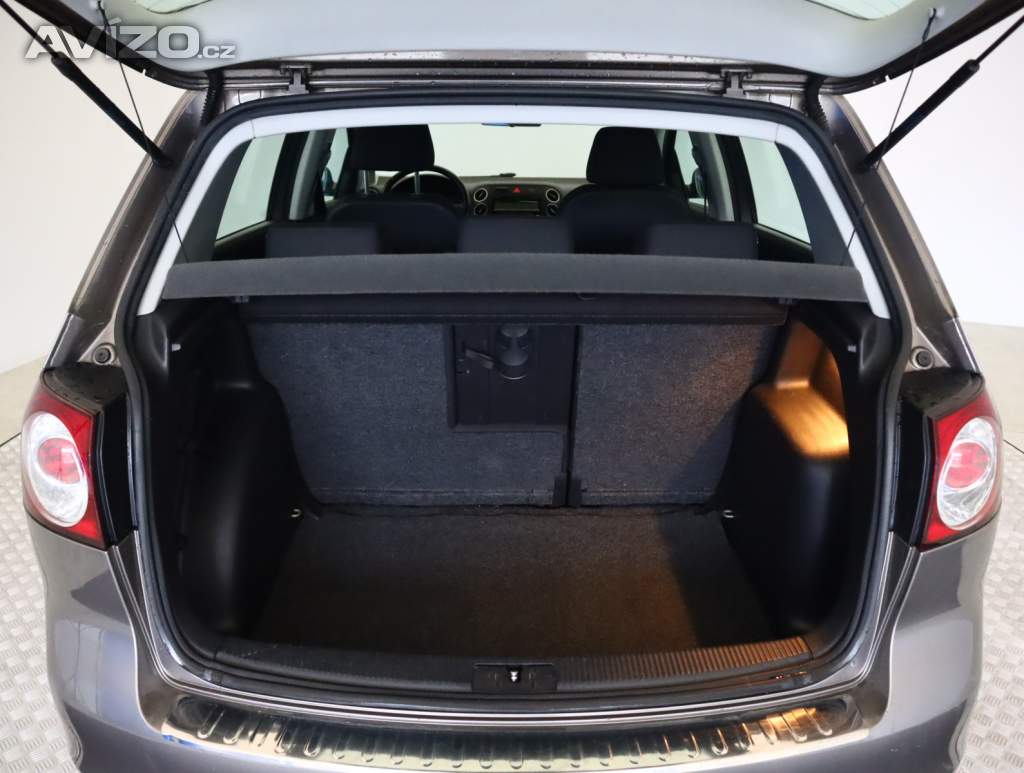 Foto inzerátu Volkswagen Golf 1.4 TSI