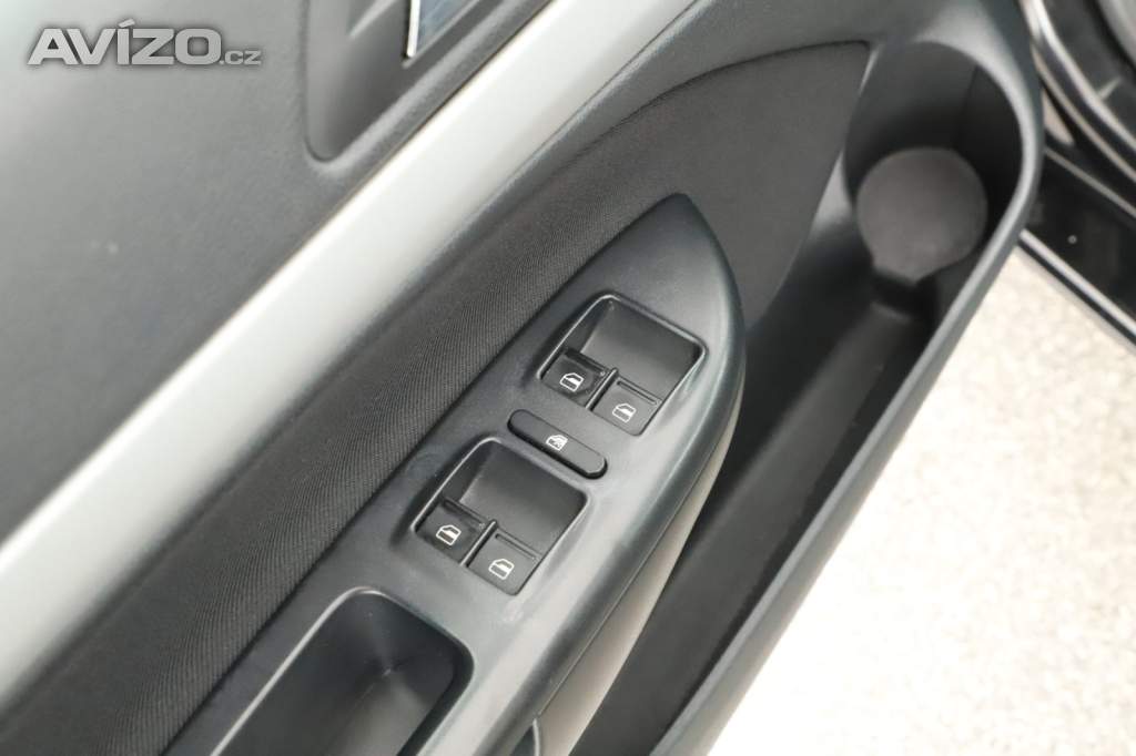 Foto inzerátu Škoda Octavia 2.0 TDI