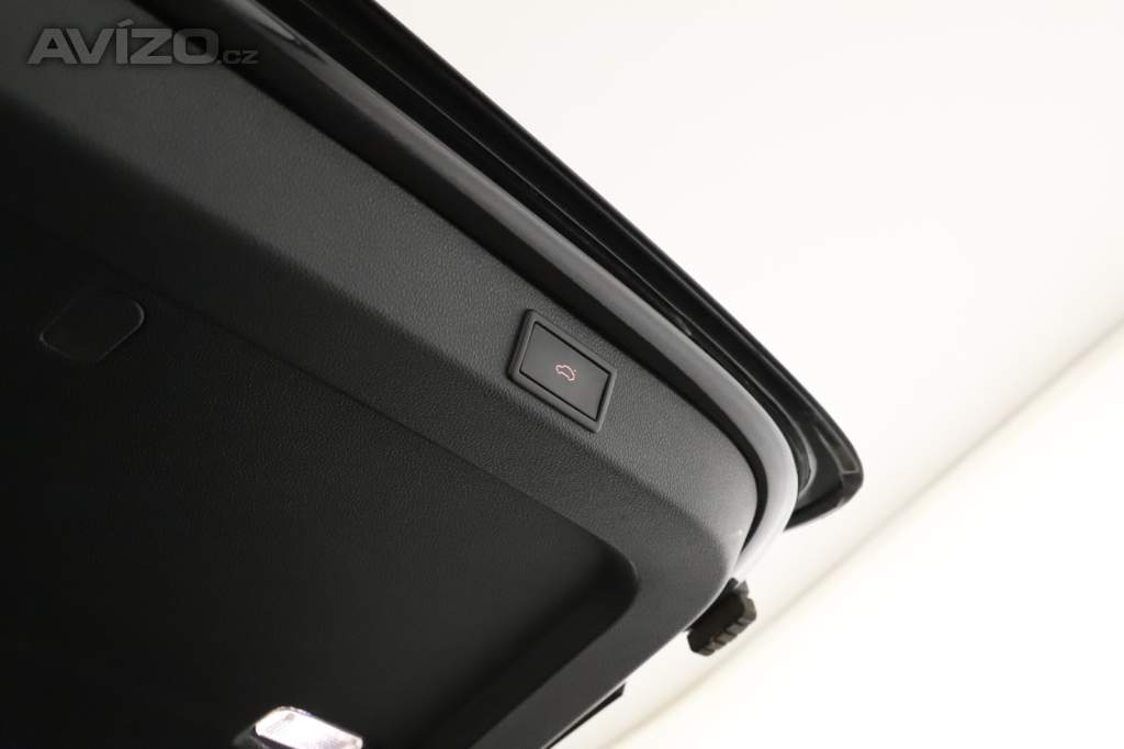 Foto inzerátu Škoda Superb 2.0 TDI