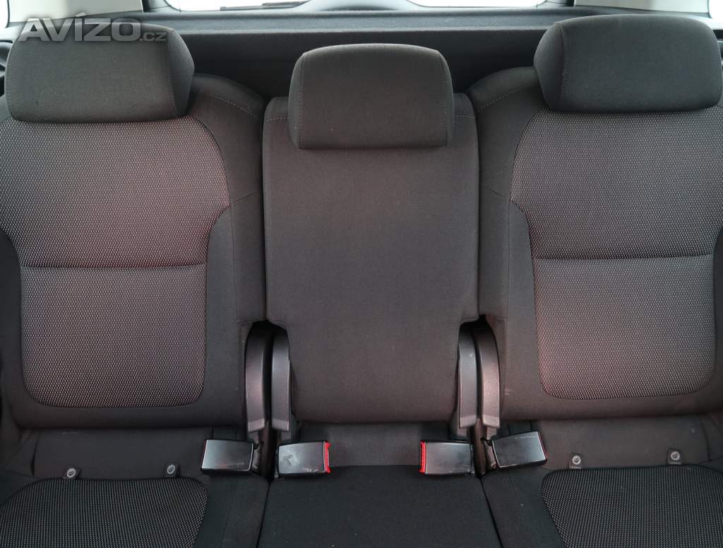 Foto inzerátu Škoda Yeti 2.0 TDI