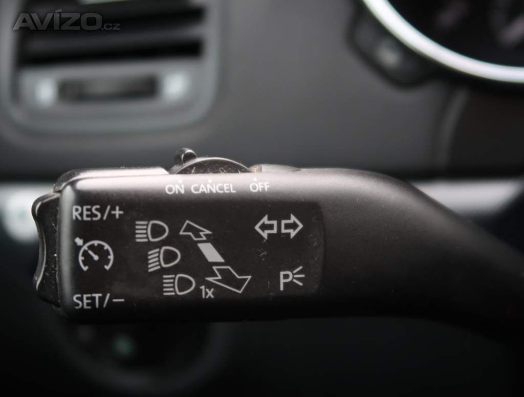 Foto inzerátu Škoda Yeti 2.0 TDI