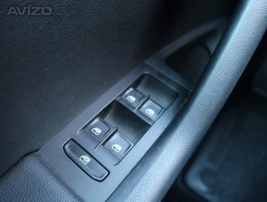 Foto inzerátu Škoda Octavia 2.0 TDI