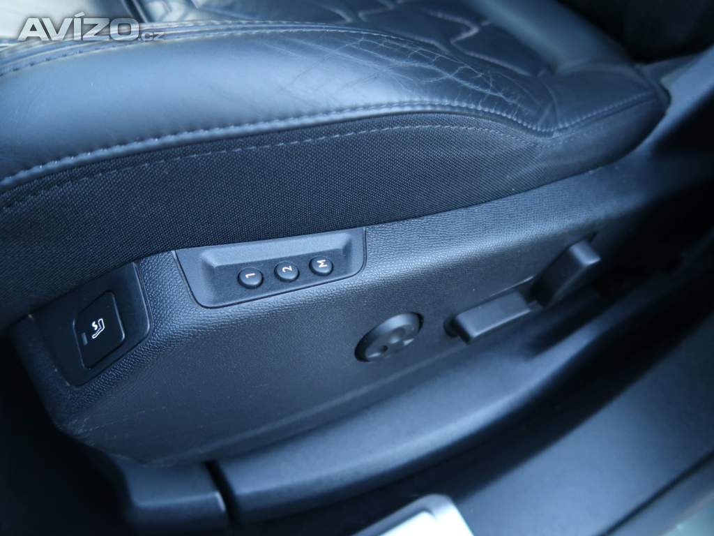 Foto inzerátu Peugeot 5008 1.6 BlueHDi