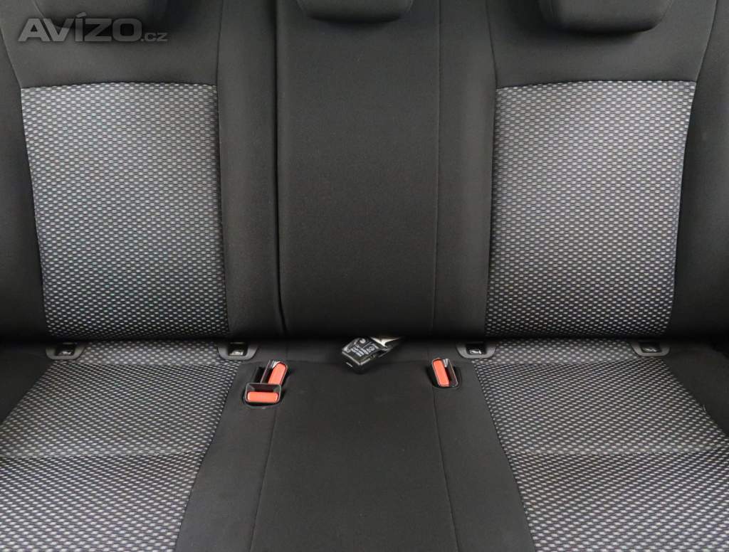 Foto inzerátu Suzuki Vitara 1.4 BoosterJet