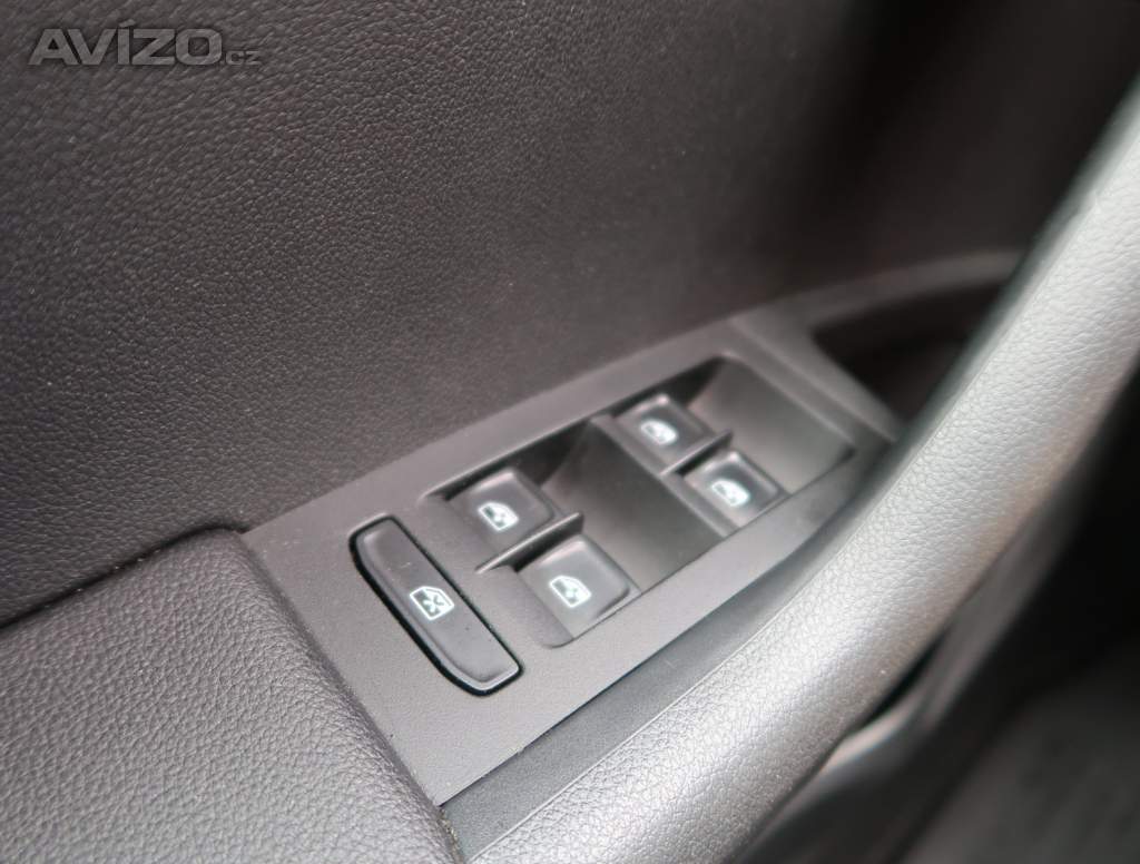 Foto inzerátu Škoda Octavia 1.4 TSI