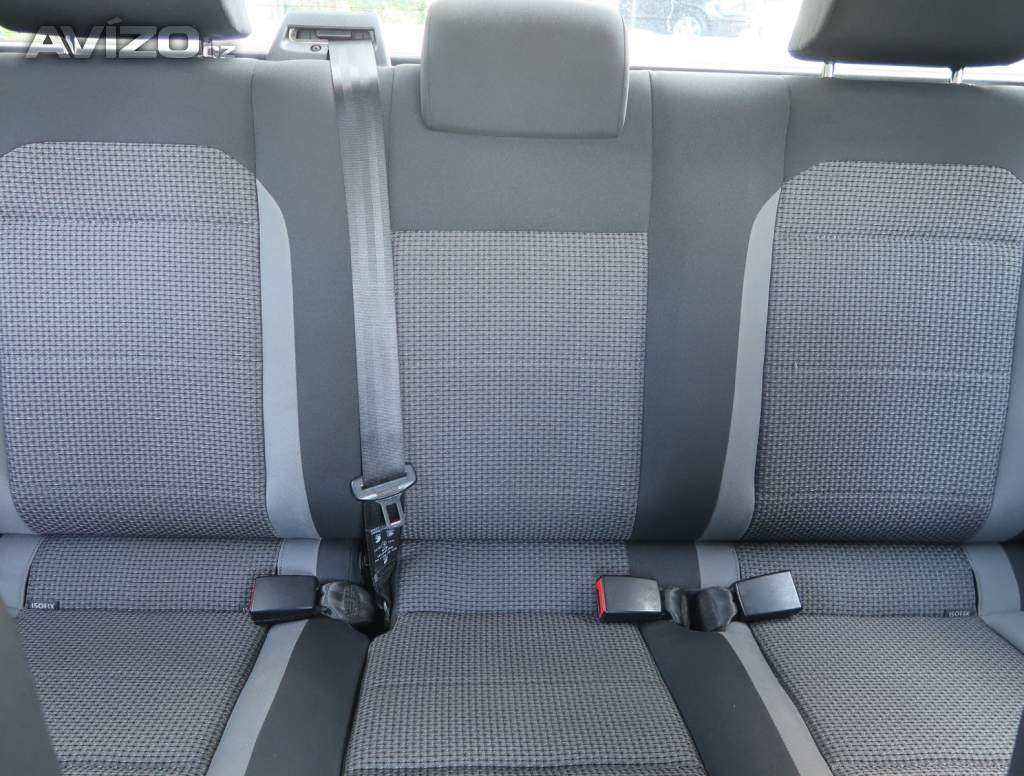 Foto inzerátu Volkswagen Amarok V6 3.0 TDI