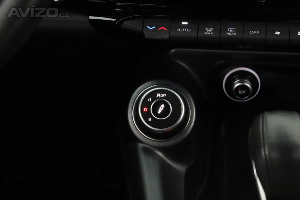 Foto inzerátu Alfa Romeo Tonale 1.3T Ibrida PHEV Q4