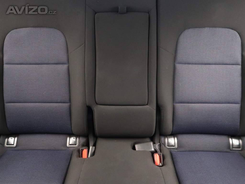 Foto inzerátu Hyundai Tucson 1.7 CRDi