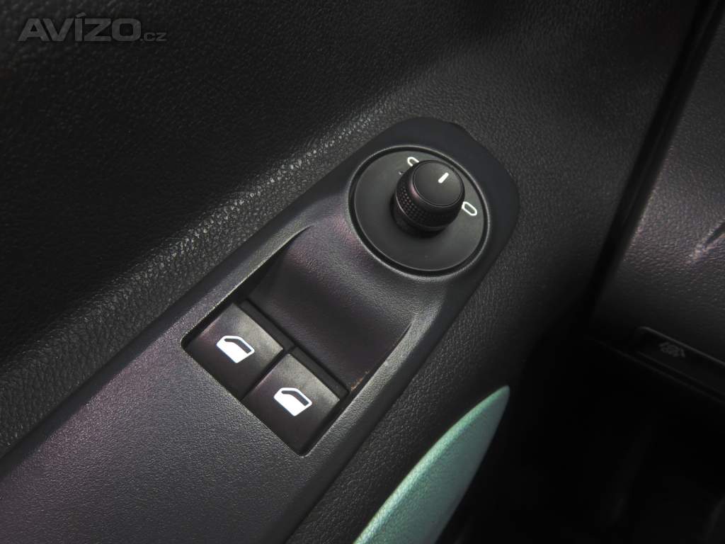 Foto inzerátu Citroën Berlingo 1.5 BlueHDi