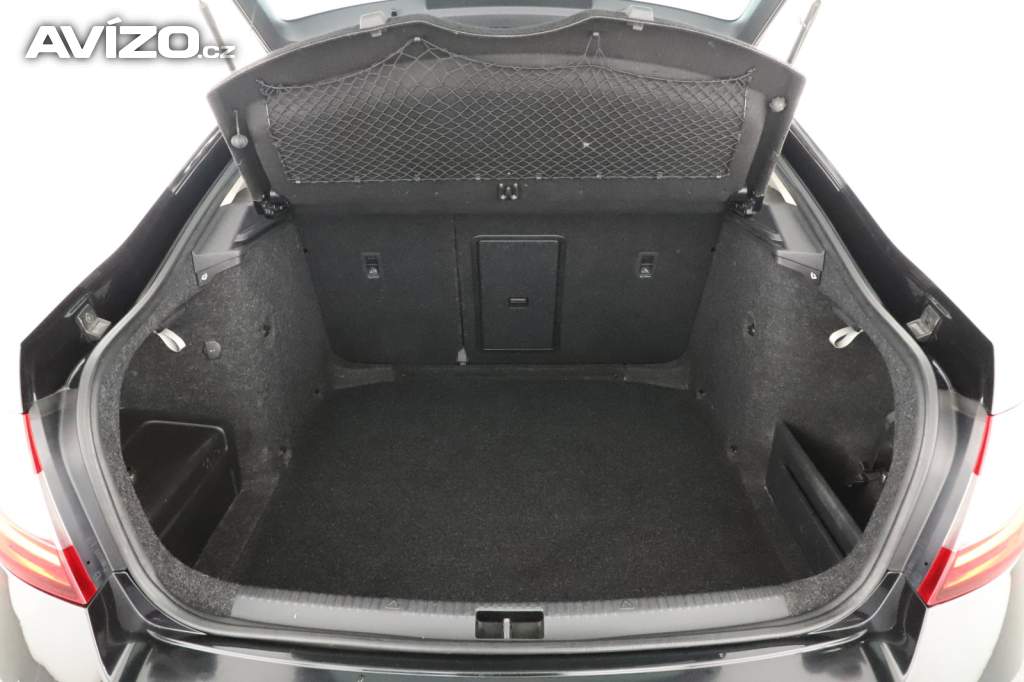 Foto inzerátu Škoda Octavia 2.0 TDI