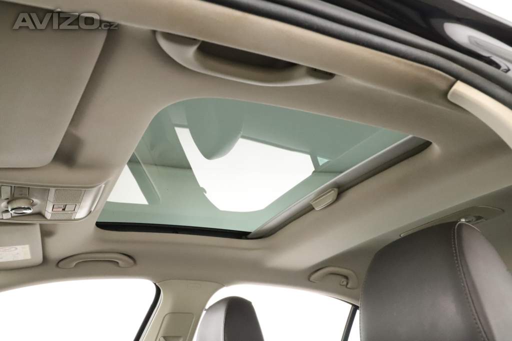 Foto inzerátu Škoda Octavia 2.0 TDI