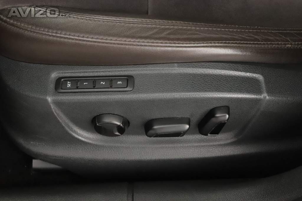 Foto inzerátu Škoda Octavia 2.0 TDI