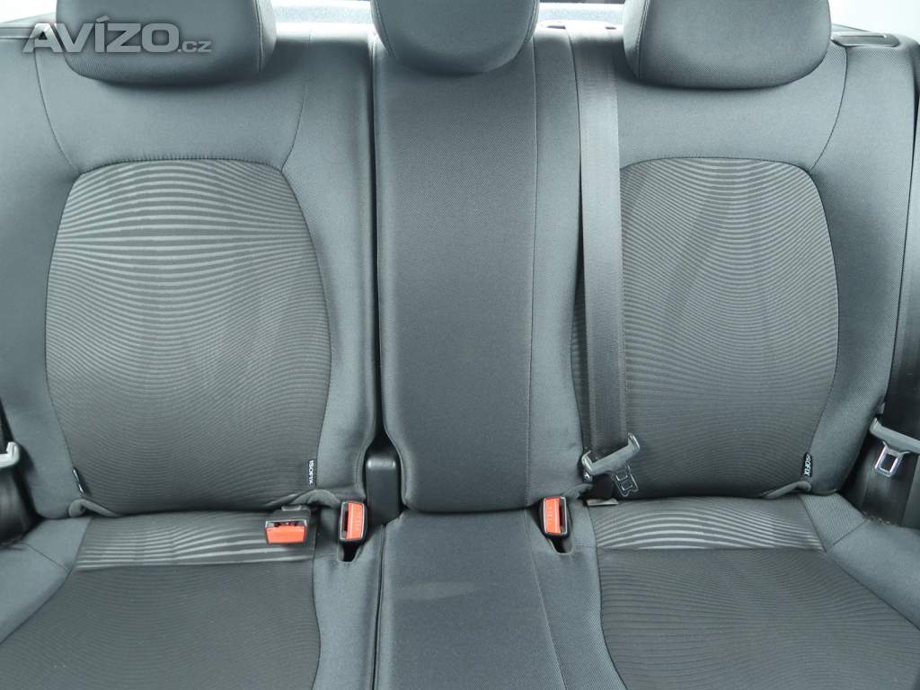 Foto inzerátu Hyundai i10 1.0