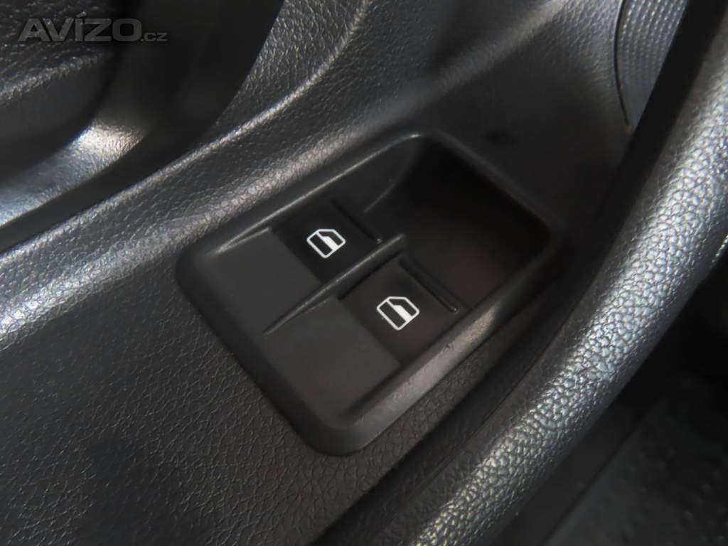 Foto inzerátu Škoda Fabia 1.2 12V