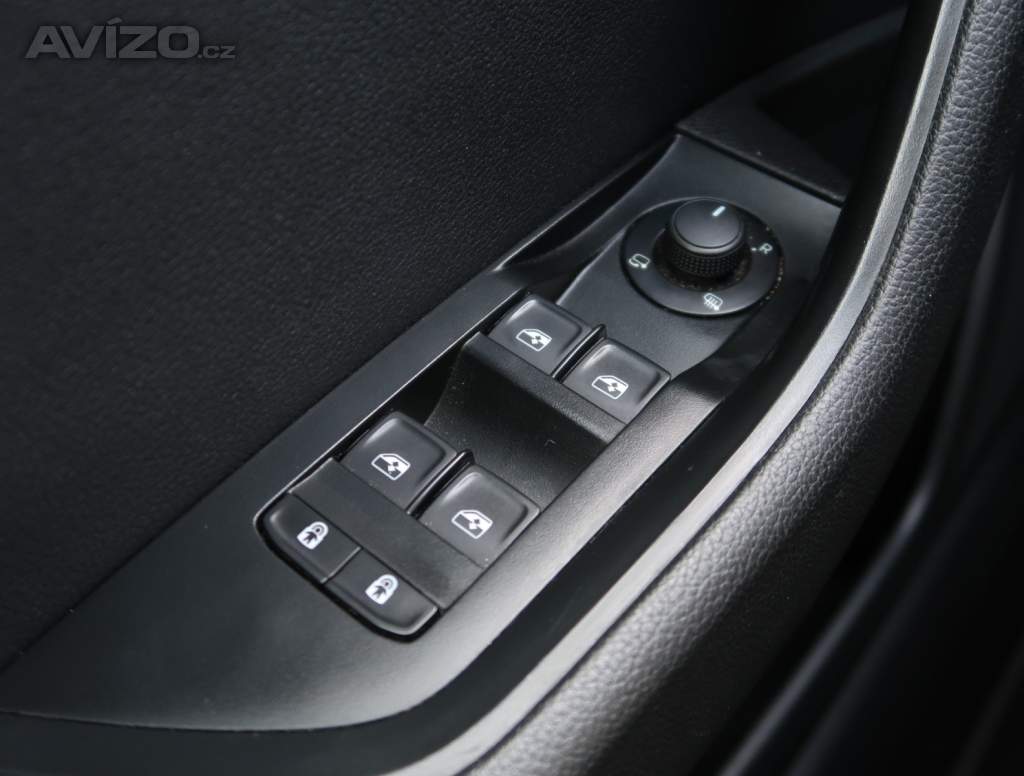 Foto inzerátu Škoda Superb 1.5 TSI