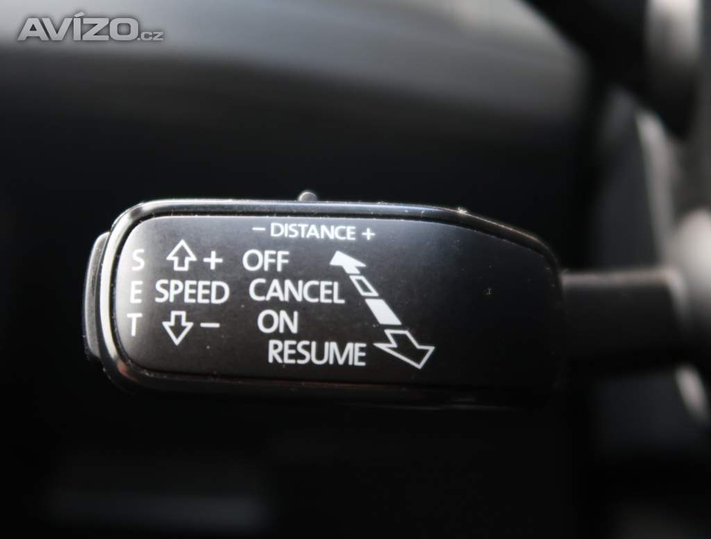 Foto inzerátu Škoda Superb 1.5 TSI