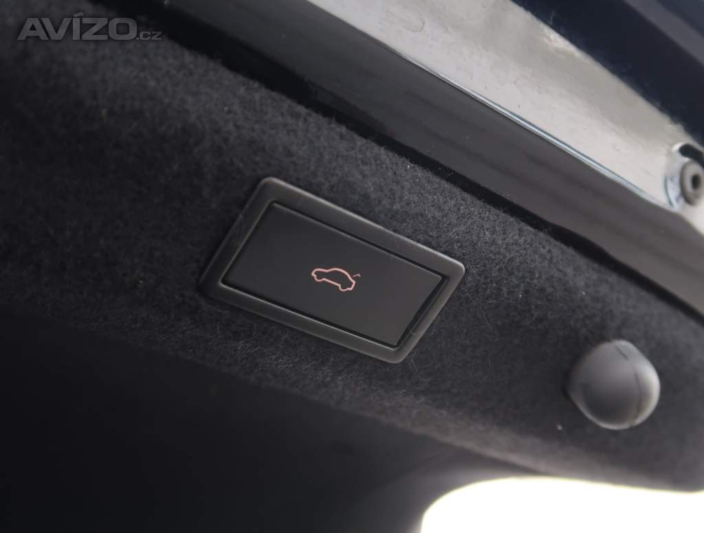 Foto inzerátu Škoda Superb 1.5 TSI