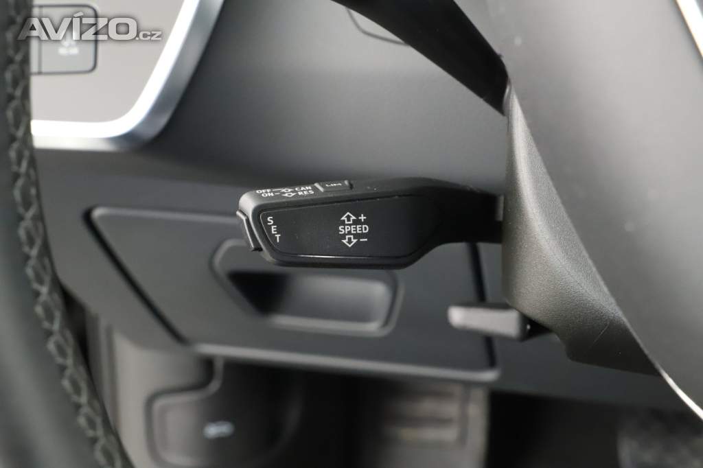 Foto inzerátu Audi A6 45 TFSI